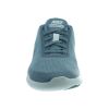 Nike Flex Experience Rn 7 Womens Style : 908996-4054