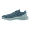 Nike Flex Experience Rn 7 Womens Style : 908996-4054