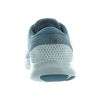 Nike Flex Experience Rn 7 Womens Style : 908996-4054