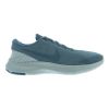 Nike Flex Experience Rn 7 Womens Style : 908996-4054