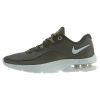 Nike Air Max Advantage 2 Womens Style : Aa7407-300