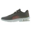 Nike Air Max Advantage 2 Womens Style : Aa7407-300