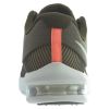 Nike Air Max Advantage 2 Womens Style : Aa7407-300