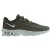 Nike Air Max Advantage 2 Womens Style : Aa7407-300