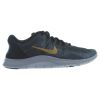 Nike Flex 2018 Rn Womens Style : Aa7408-008