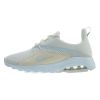 Nike Air Max Motion Racer 2 Womens Style : Aa2182-200