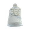 Nike Air Max Motion Racer 2 Womens Style : Aa2182-200