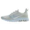 Nike Air Max Motion Racer 2 Womens Style : Aa2182-200