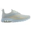 Nike Air Max Motion Racer 2 Womens Style : Aa2182-200