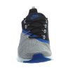 Nike Air Max Motion Racer 2 Mens Style : Aa2178-006