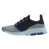 Nike Air Max Motion Racer 2 Mens Style : Aa2178-006