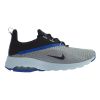 Nike Air Max Motion Racer 2 Mens Style : Aa2178-006