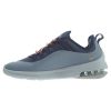 Nike Air Max Axis Se Womens Style : Aa2167-500