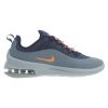 Nike Air Max Axis Se Womens Style : Aa2167-500