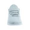 Nike Viale Womens Style : Aa2185-006