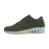 Nike Air Max 90 Ultra 2.0 Ltr Mens Style : 924447-301