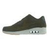 Nike Air Max 90 Ultra 2.0 Ltr Mens Style : 924447-301