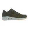 Nike Air Max 90 Ultra 2.0 Ltr Mens Style : 924447-301