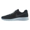 Nike Tanjun Se Womens Style : 844908-011