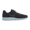 Nike Tanjun Se Womens Style : 844908-011