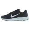 Nike Runallday Mens Style : 898464-019