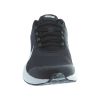 Nike Runallday Mens Style : 898464-019