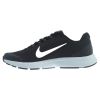 Nike Runallday Mens Style : 898464-019