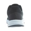 Nike Runallday Mens Style : 898464-019