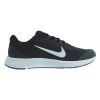 Nike Runallday Mens Style : 898464-019