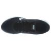 Nike Runallday Mens Style : 898464-019