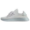 Adidas Deerupt Runner Womens Style : Db3054-Tint