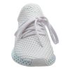 Adidas Deerupt Runner Womens Style : Db3054-Tint