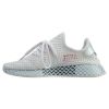 Adidas Deerupt Runner Womens Style : Db3054-Tint