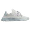 Adidas Deerupt Runner Womens Style : Db3054-Tint