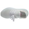 Adidas Deerupt Runner Womens Style : Db3054-Tint