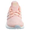 Adidas Ultraboost Womens Style : F36126-Orange