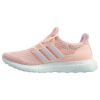 Adidas Ultraboost Womens Style : F36126-Orange