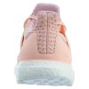 Adidas Ultraboost Womens Style : F36126-Orange