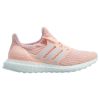 Adidas Ultraboost Womens Style : F36126-Orange