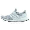 Adidas Ultraboost Womens Style : F36124-Wht