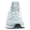 Adidas Ultraboost Womens Style : F36124-Wht