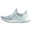 Adidas Ultraboost Womens Style : F36124-Wht