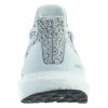 Adidas Ultraboost Womens Style : F36124-Wht