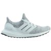 Adidas Ultraboost Womens Style : F36124-Wht