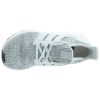 Adidas Ultraboost Womens Style : F36124-Wht