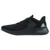 Adidas Alphabounce Rc 2 Mens Style : Bd7091-Blk