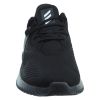 Adidas Alphabounce Rc 2 Mens Style : Bd7091-Blk