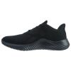 Adidas Alphabounce Rc 2 Mens Style : Bd7091-Blk