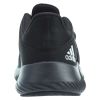 Adidas Alphabounce Rc 2 Mens Style : Bd7091-Blk