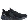 Adidas Alphabounce Rc 2 Mens Style : Bd7091-Blk